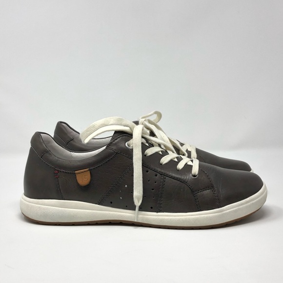 josef seibel walking shoes